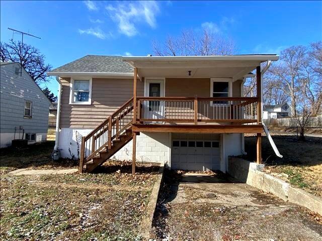 Listing Photo MLS #HMS2598427