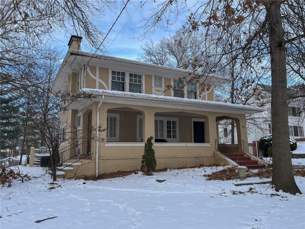 Listing Photo MLS #HMS2598431