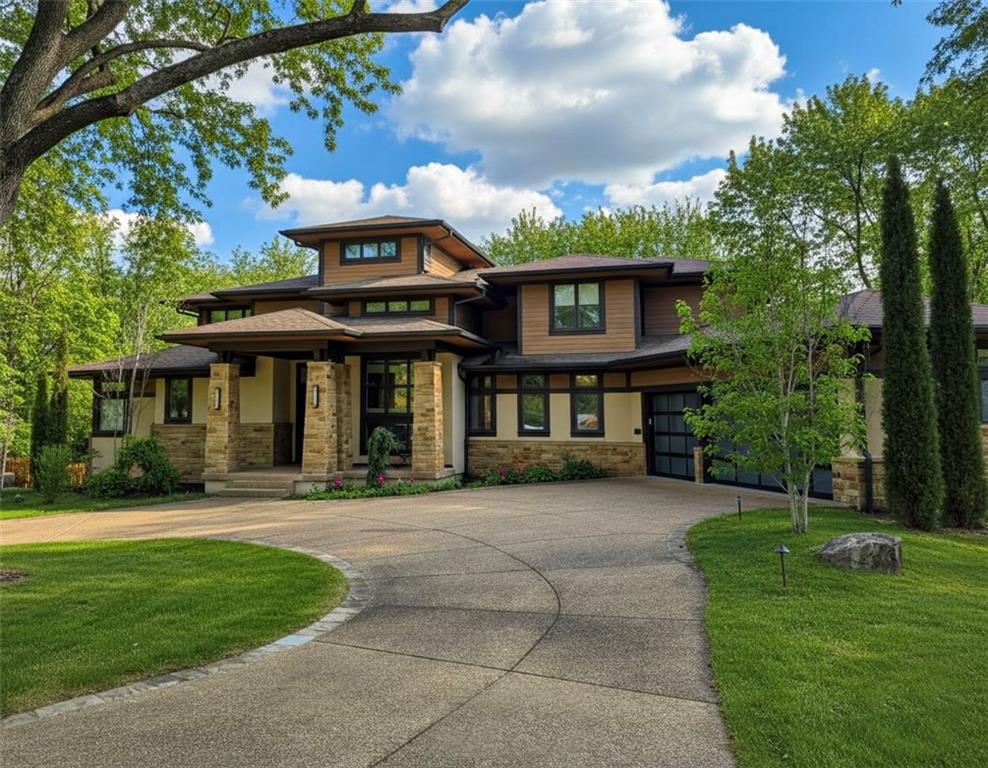 Listing Photo MLS #HMS2598595