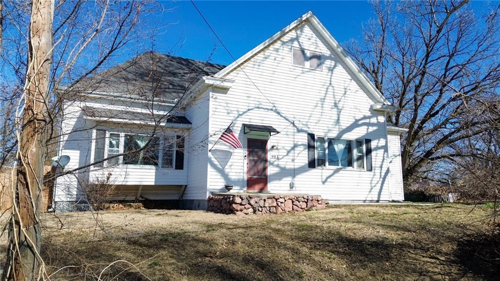 Listing Photo MLS #HMS2598615