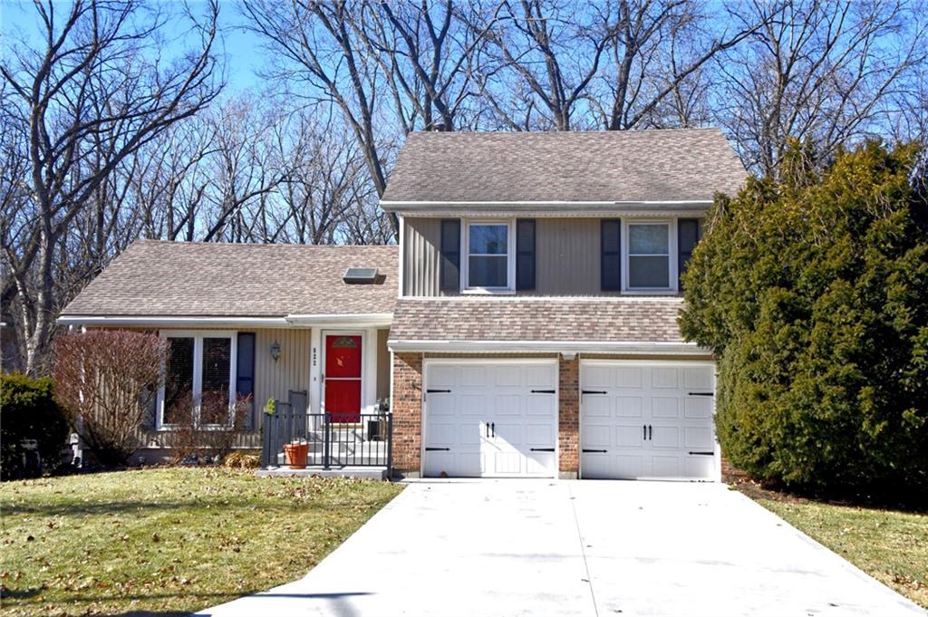 Listing Photo MLS #HMS2598624