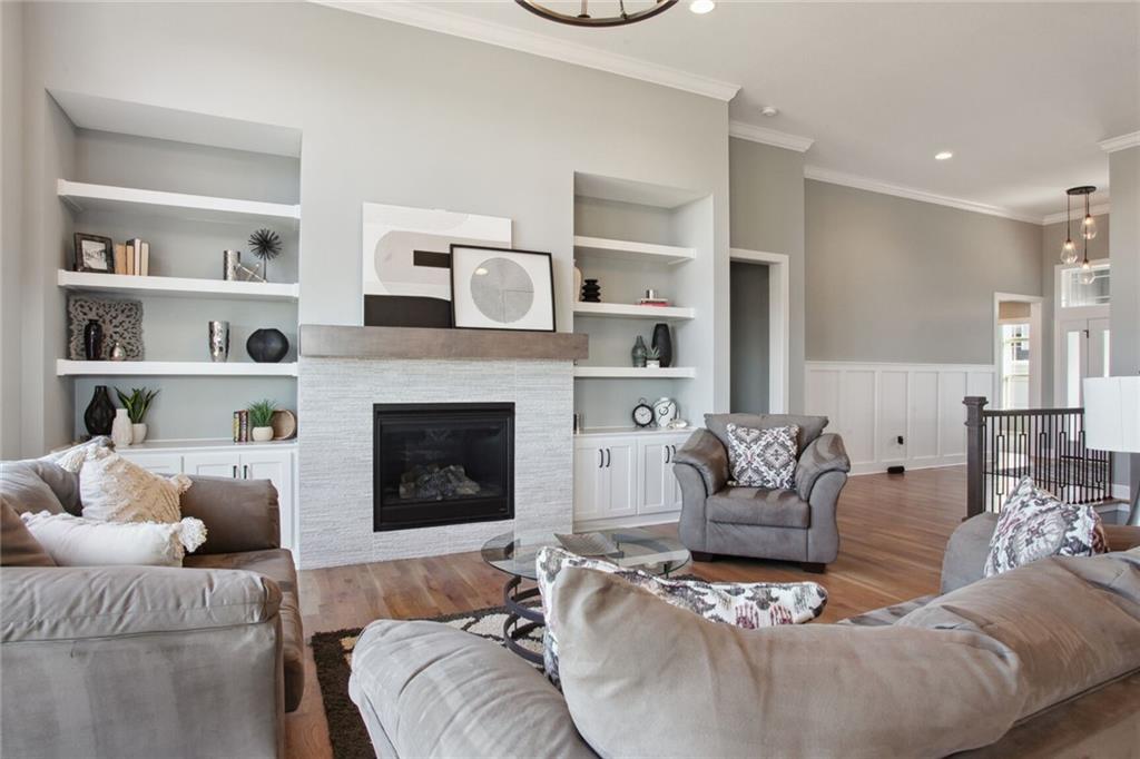 Listing Photo MLS #HMS2598653