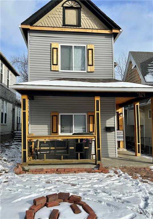 Listing Photo MLS #HMS2598696