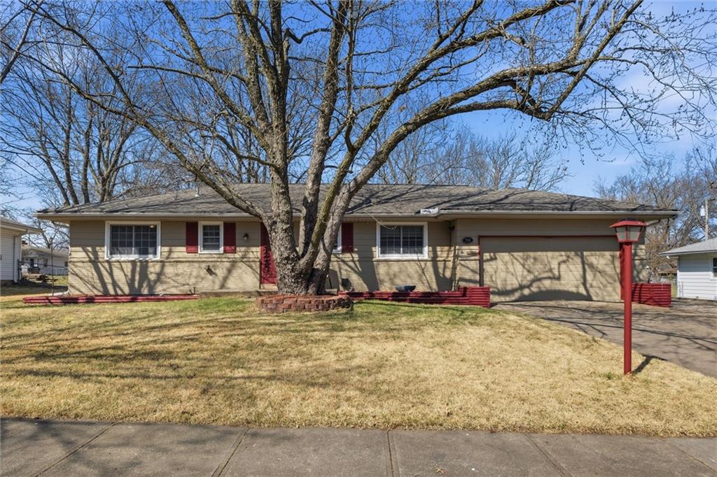 Listing Photo MLS #HMS2598887