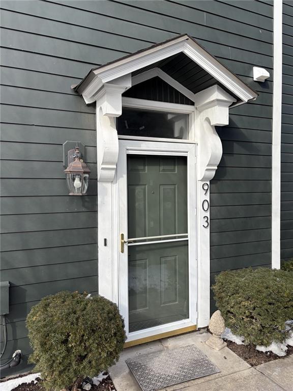 Listing Photo MLS #HMS2598909