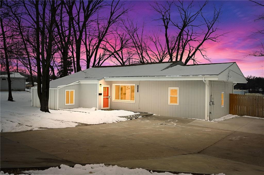 Listing Photo MLS #HMS2598915