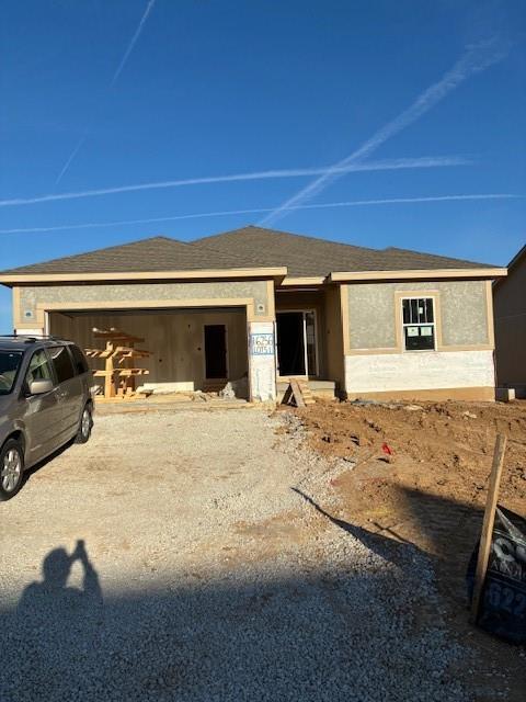 Listing Photo MLS #HMS2599000