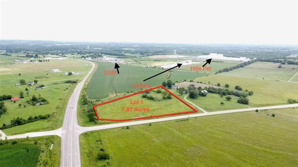 Listing Photo MLS #HMS2599002