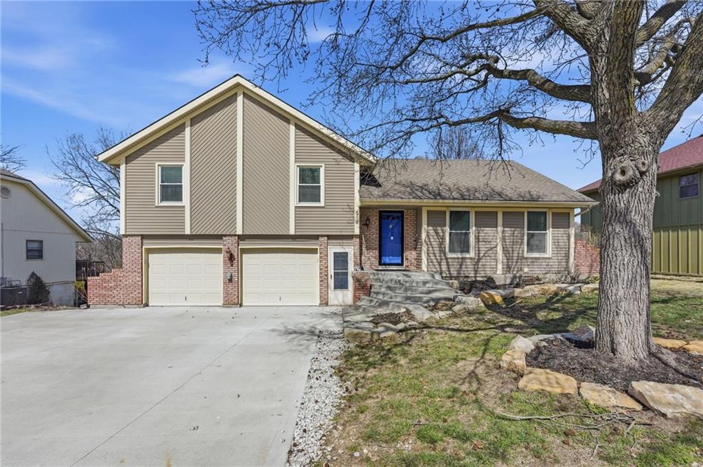 Listing Photo MLS #HMS2599023