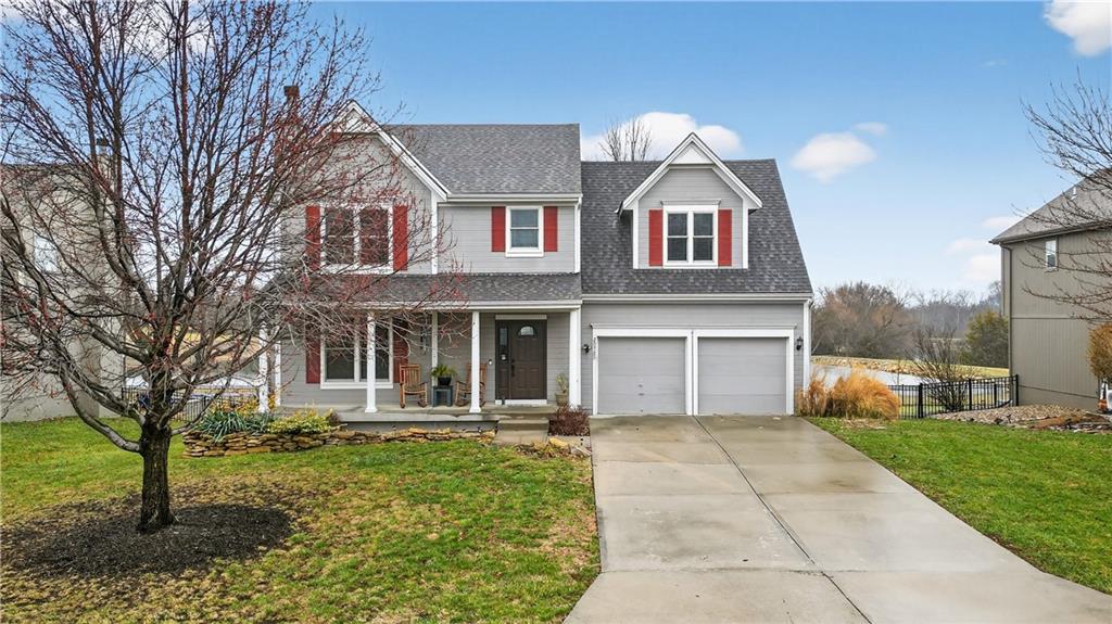 Listing Photo MLS #HMS2599111