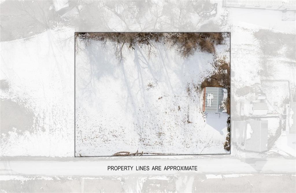 Listing Photo MLS #HMS2599227