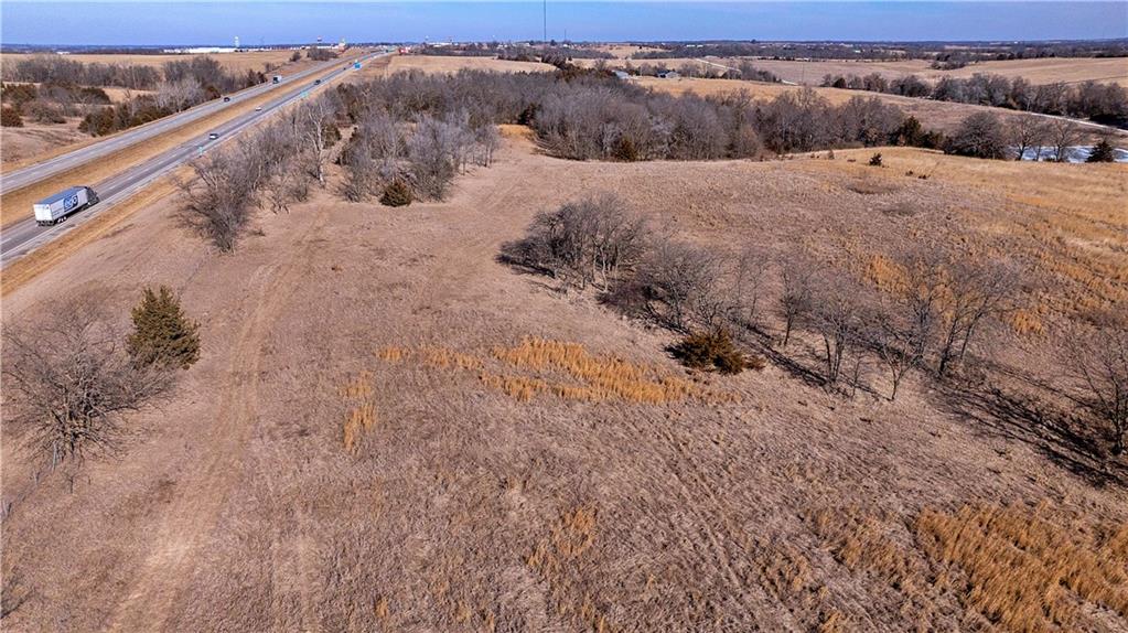 Listing Photo MLS #HMS2599265