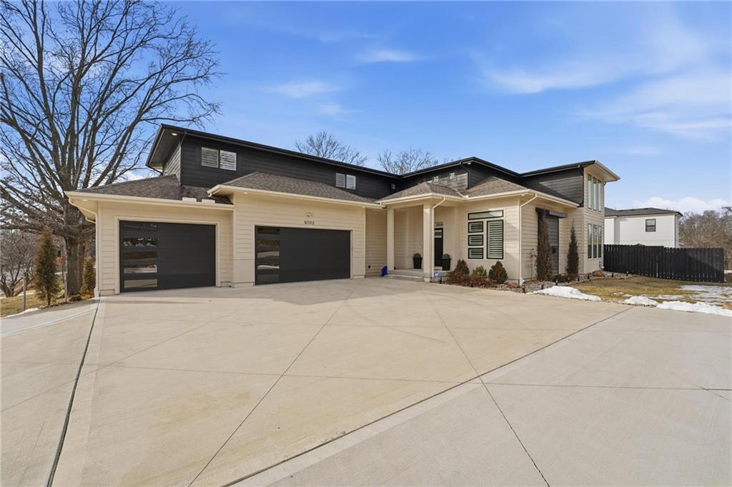 Listing Photo MLS #HMS2599284