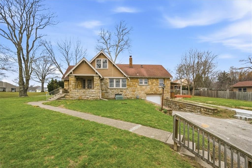 Listing Photo MLS #HMS2599289