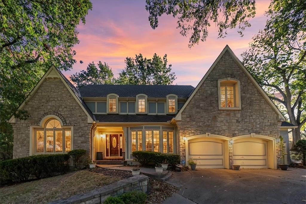 Listing Photo MLS #HMS2599300