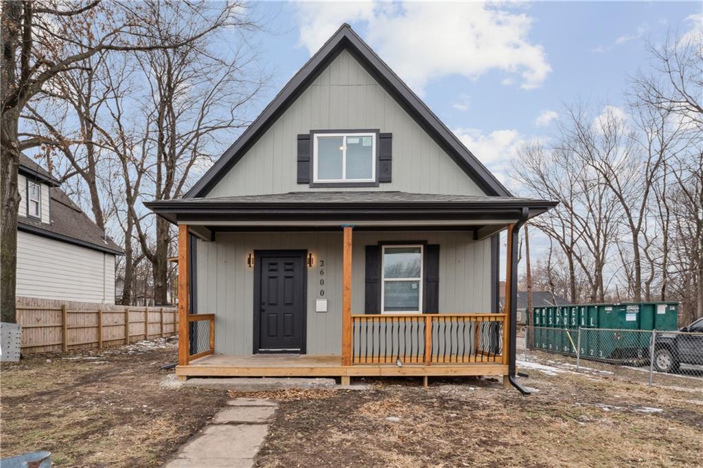 Listing Photo MLS #HMS2599359