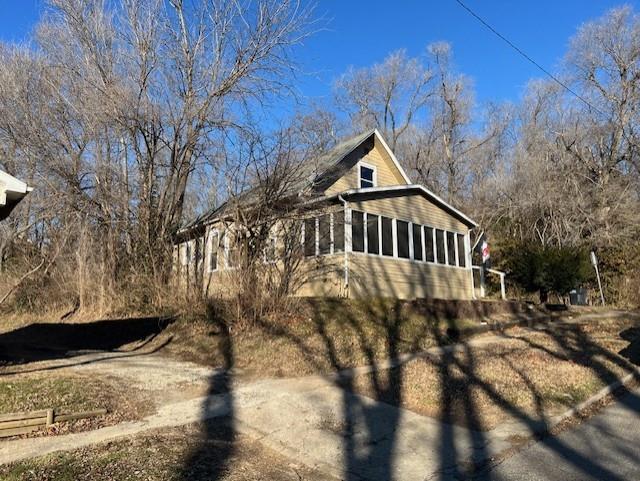 Listing Photo MLS #HMS2599370