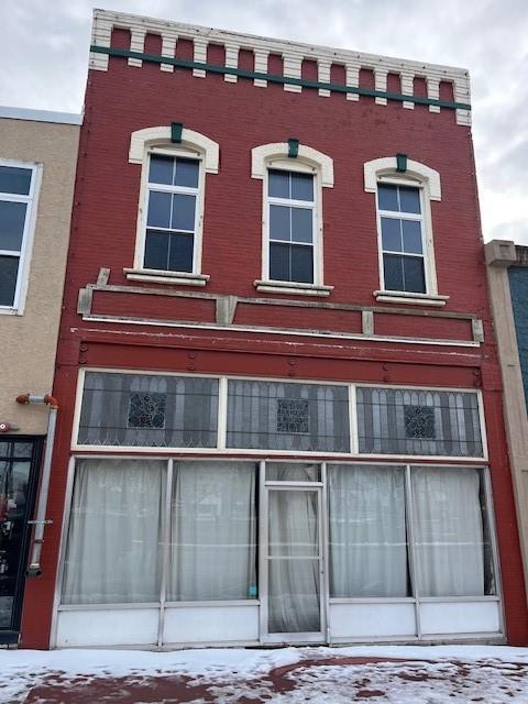 Listing Photo MLS #HMS2599385