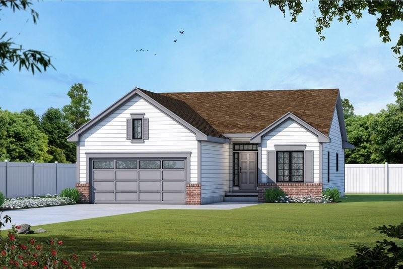 Listing Photo MLS #HMS2599386