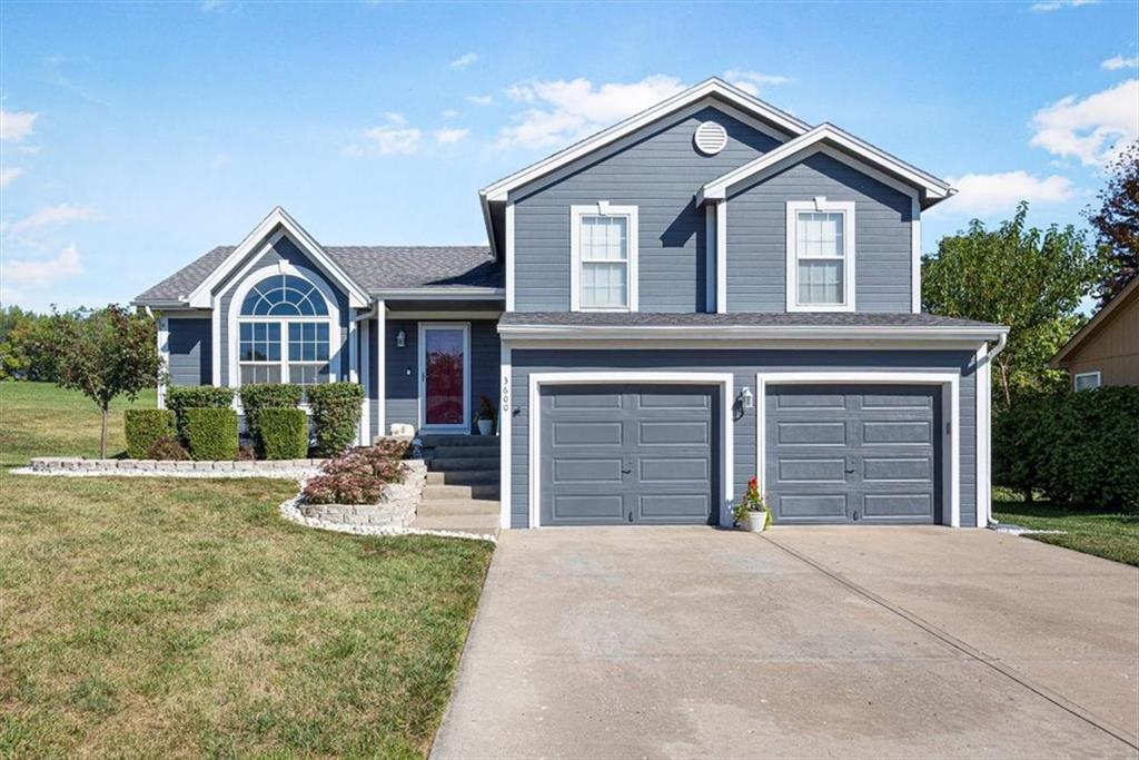 Listing Photo MLS #HMS2599390