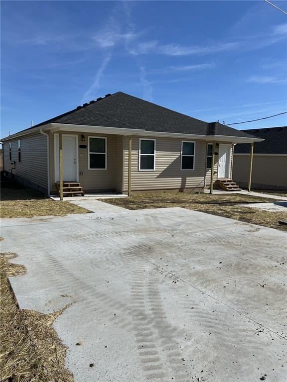 Listing Photo MLS #HMS2599405