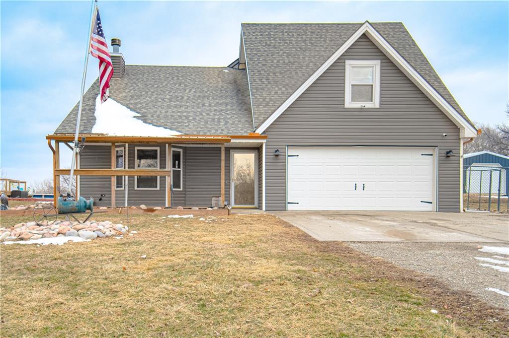 Listing Photo MLS #HMS2599435