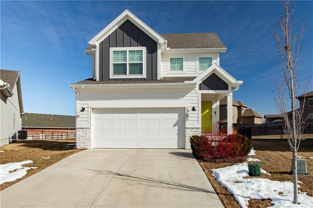 Listing Photo MLS #HMS2599439