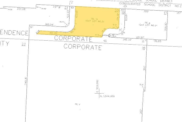 Listing Photo MLS #HMS2600535