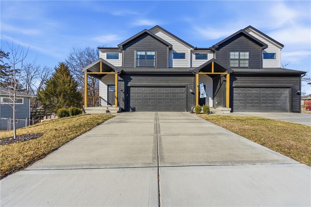 Listing Photo MLS #HMS2600545