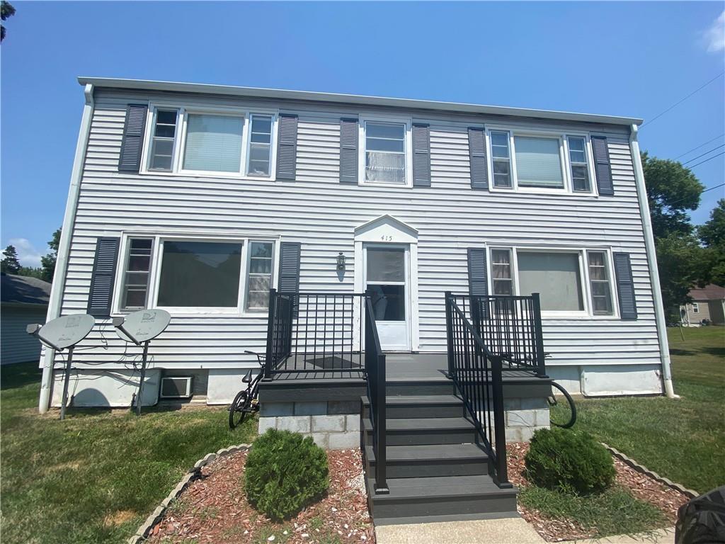 Listing Photo MLS #HMS2600554