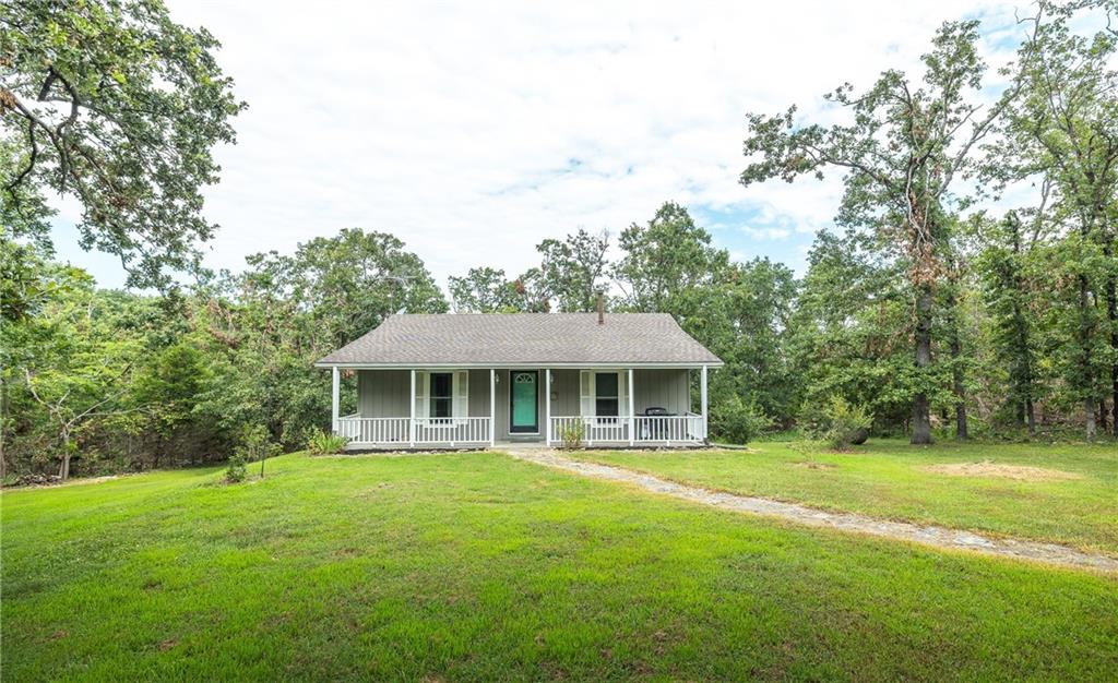 Listing Photo MLS #HMS2600577