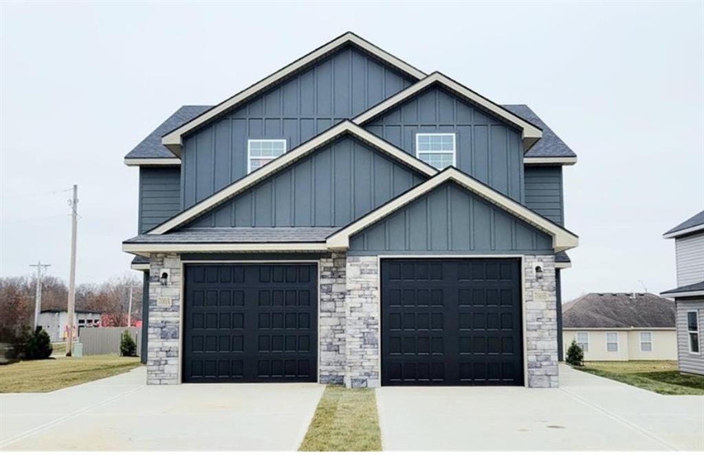 Listing Photo MLS #HMS2600595