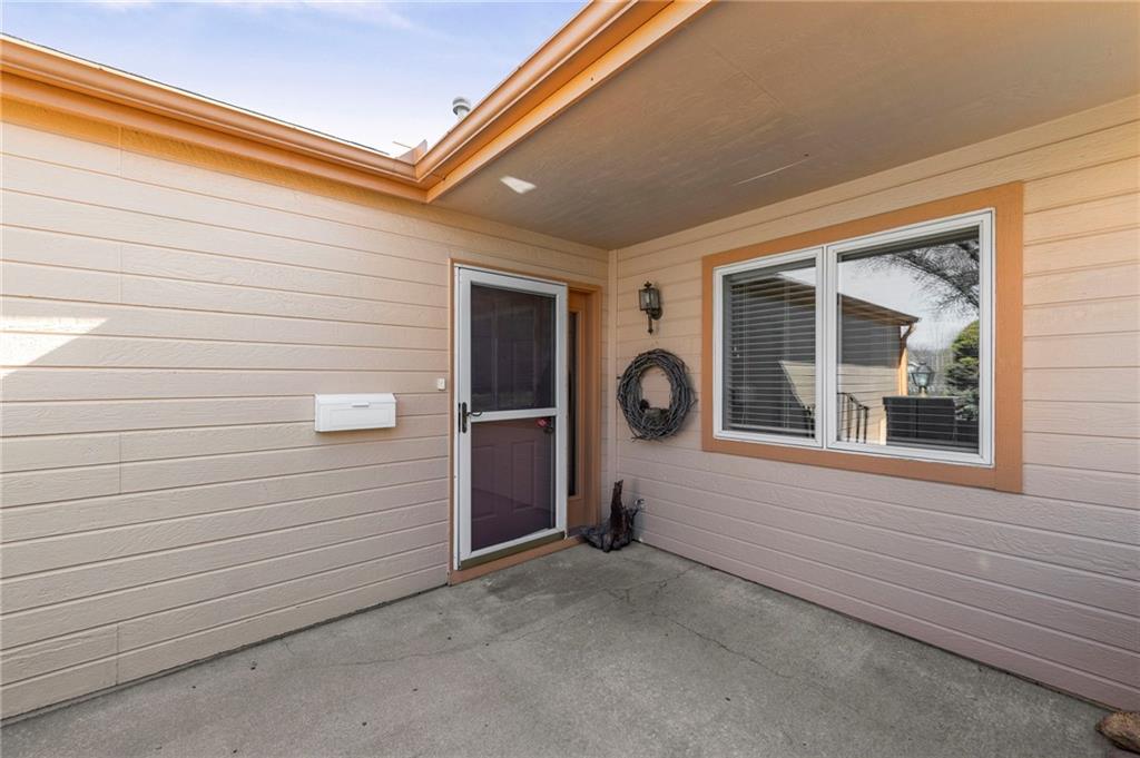 Listing Photo MLS #HMS2600618