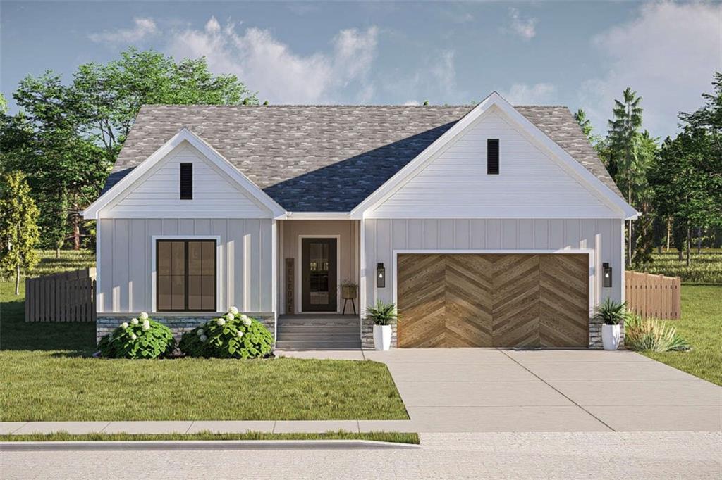 Listing Photo MLS #HMS2600628