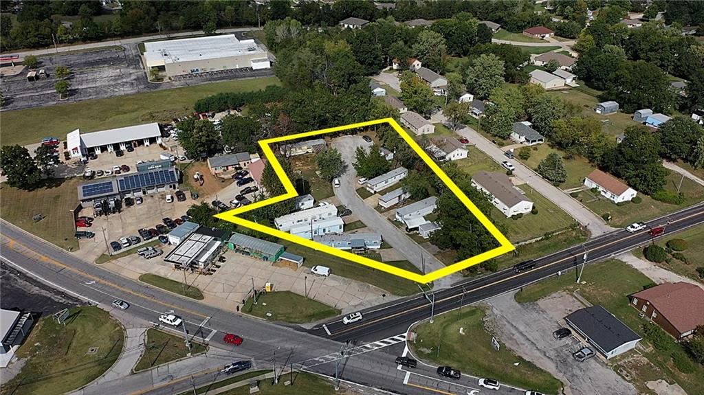 Listing Photo MLS #HMS2600695