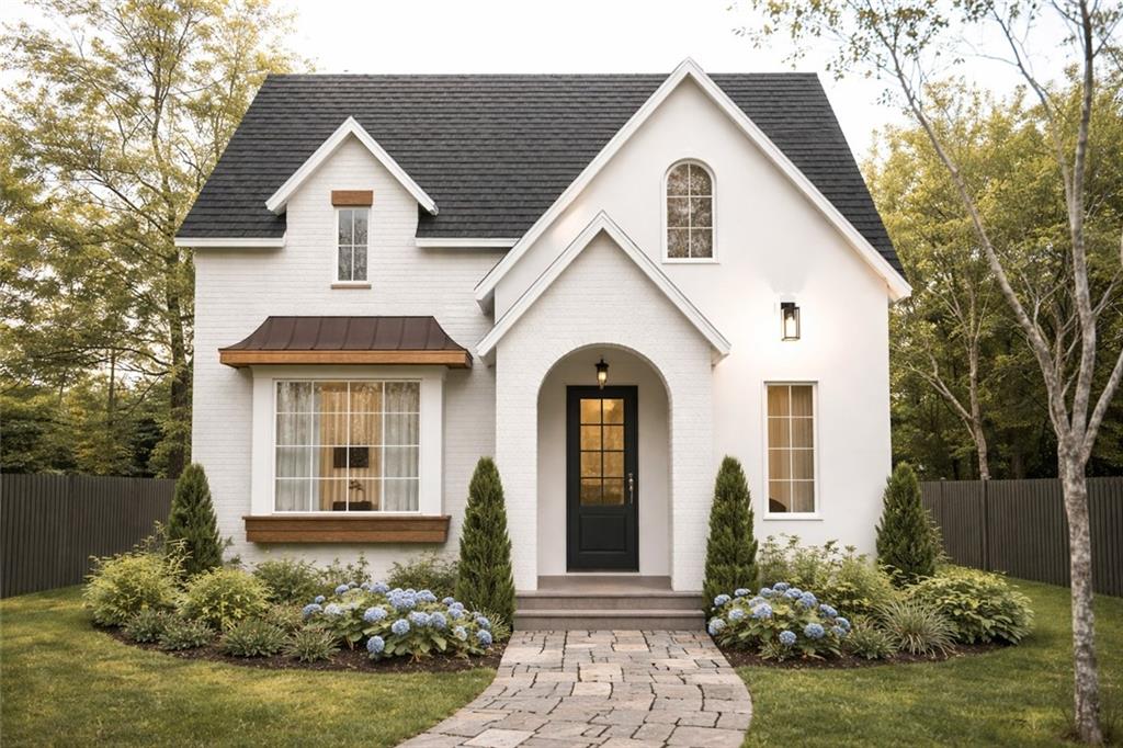 Listing Photo MLS #HMS2600736