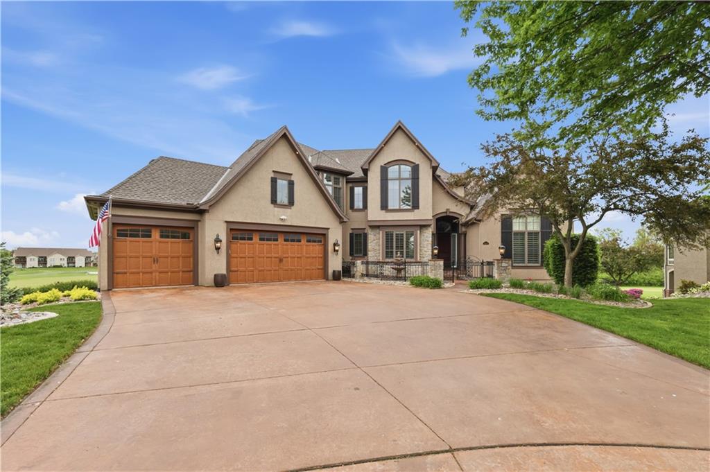 Listing Photo MLS #HMS2600759