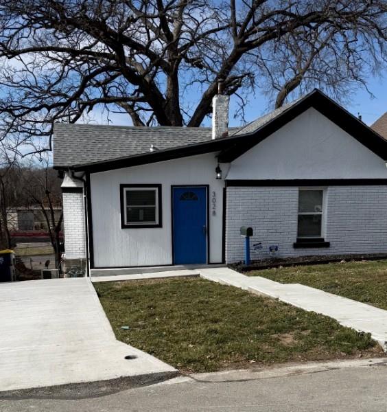 Listing Photo MLS #HMS2600852