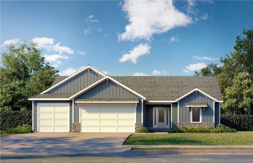 Listing Photo MLS #HMS2600869