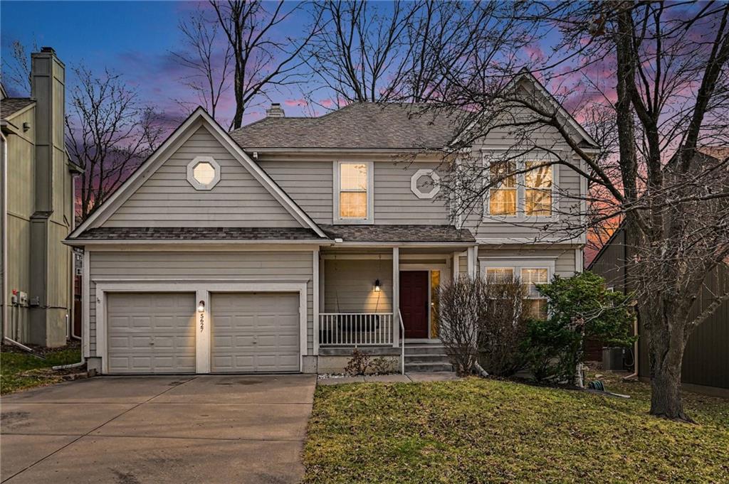 Listing Photo MLS #HMS2600942