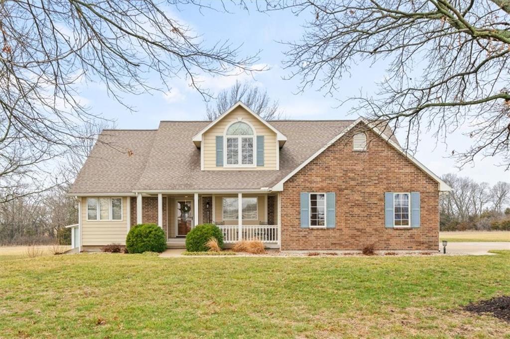 Listing Photo MLS #HMS2600951