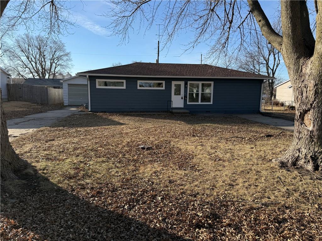 Listing Photo MLS #HMS2601026
