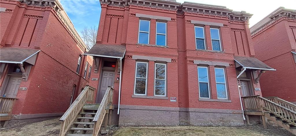 Listing Photo MLS #HMS2601067