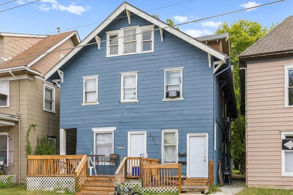 Listing Photo MLS #HMS2601068