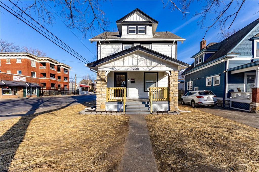 Listing Photo MLS #HMS2601083