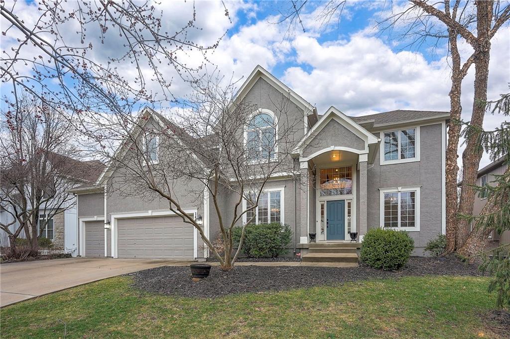 Listing Photo MLS #HMS2601131