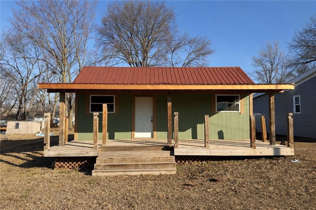 Listing Photo MLS #HMS2601149