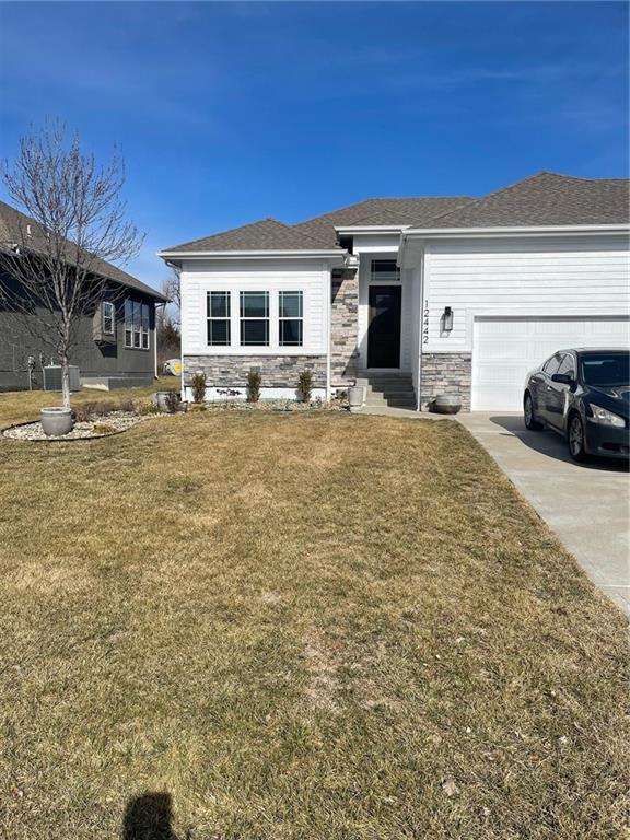 Listing Photo MLS #HMS2601170