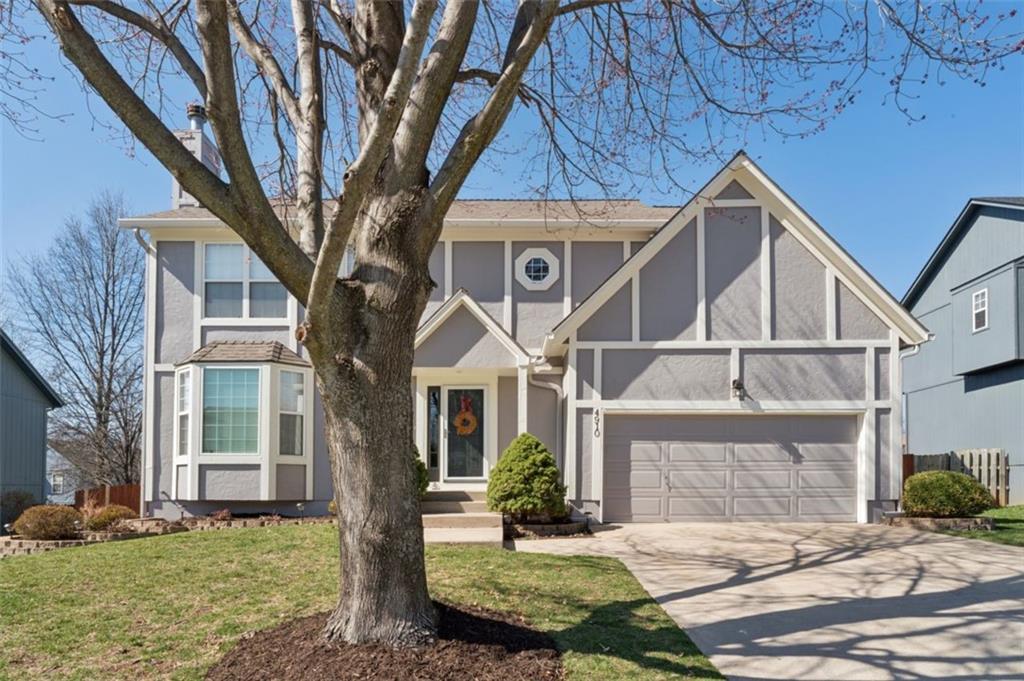 Listing Photo MLS #HMS2601315