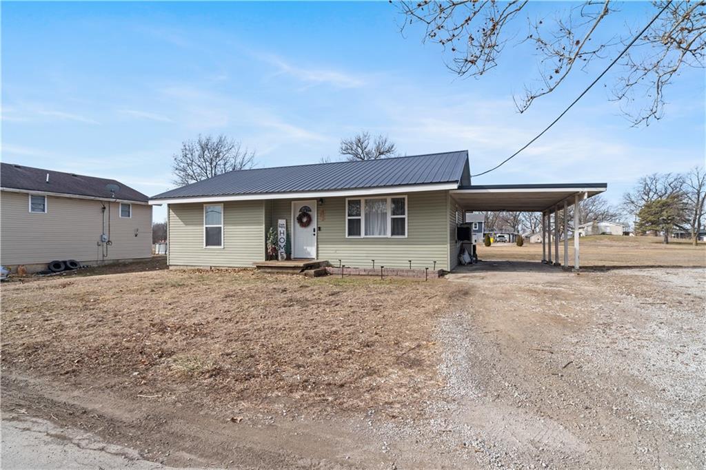 Listing Photo MLS #HMS2601328